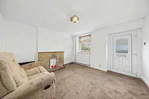 25 Main Road Darley Bridge